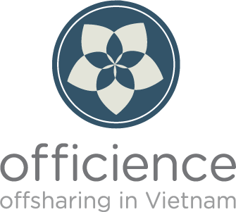 Officience Viet Nam