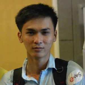 Nguyen Van Hon