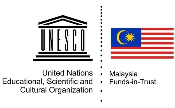 UNESCO